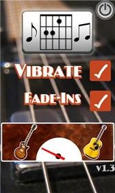 download Learn Guitar Chords apk